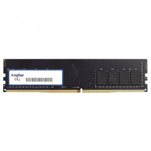 KingFast 8GB DDR3 1600Mhz Desktop RAM